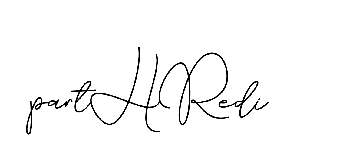 The best way (CinemathicVisualation-2OYgl) to make a short signature is to pick only two or three words in your name. The name Ceard include a total of six letters. For converting this name. Ceard signature style 2 images and pictures png