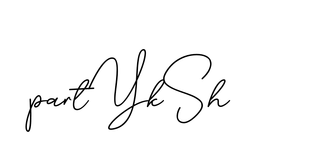 The best way (CinemathicVisualation-2OYgl) to make a short signature is to pick only two or three words in your name. The name Ceard include a total of six letters. For converting this name. Ceard signature style 2 images and pictures png