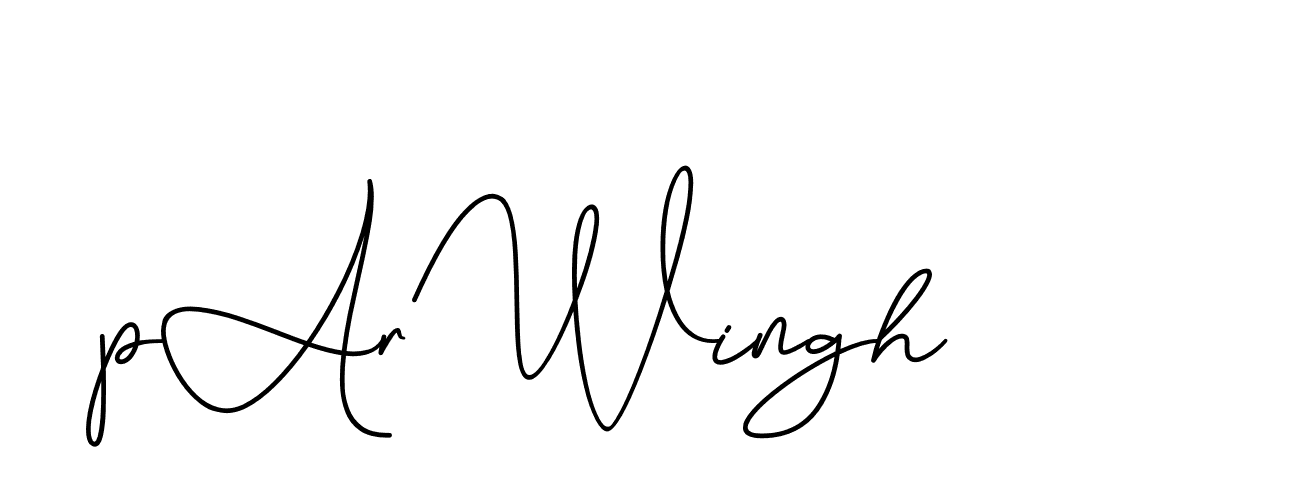 The best way (CinemathicVisualation-2OYgl) to make a short signature is to pick only two or three words in your name. The name Ceard include a total of six letters. For converting this name. Ceard signature style 2 images and pictures png