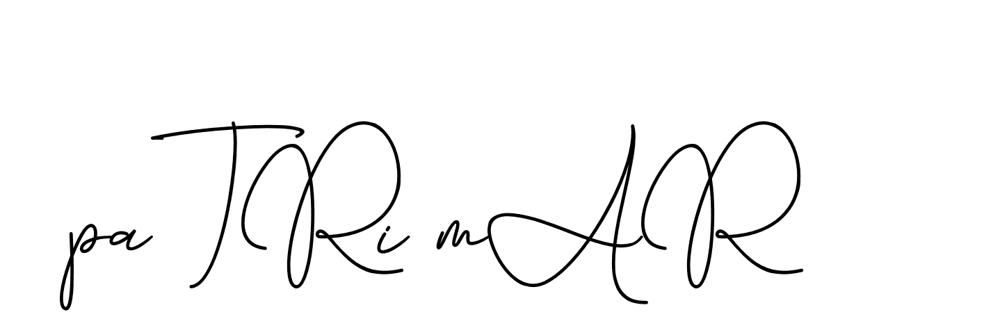 The best way (CinemathicVisualation-2OYgl) to make a short signature is to pick only two or three words in your name. The name Ceard include a total of six letters. For converting this name. Ceard signature style 2 images and pictures png