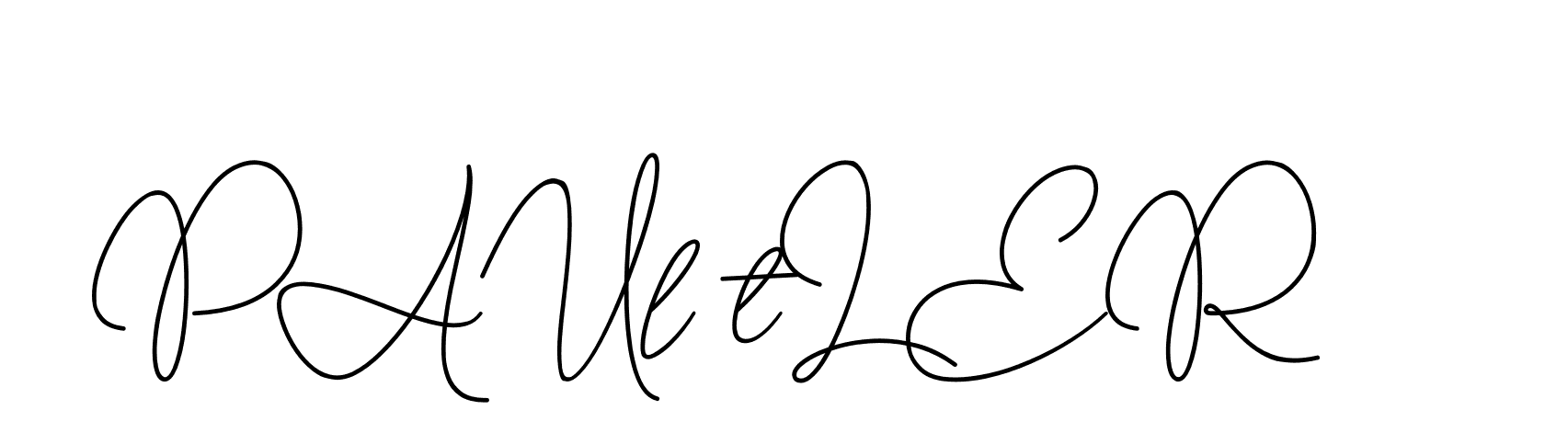 The best way (CinemathicVisualation-2OYgl) to make a short signature is to pick only two or three words in your name. The name Ceard include a total of six letters. For converting this name. Ceard signature style 2 images and pictures png