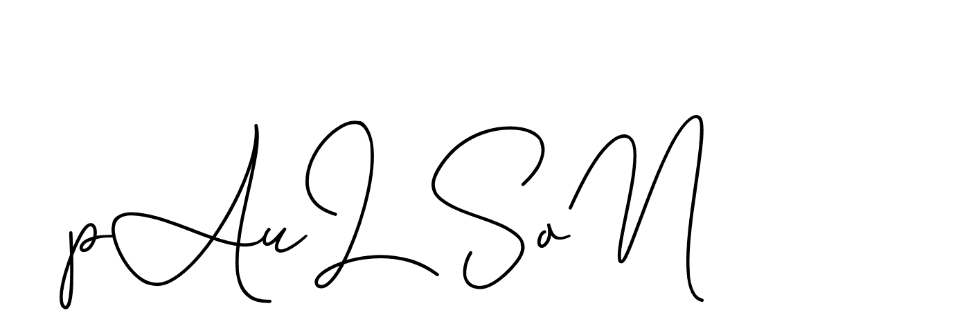 The best way (CinemathicVisualation-2OYgl) to make a short signature is to pick only two or three words in your name. The name Ceard include a total of six letters. For converting this name. Ceard signature style 2 images and pictures png