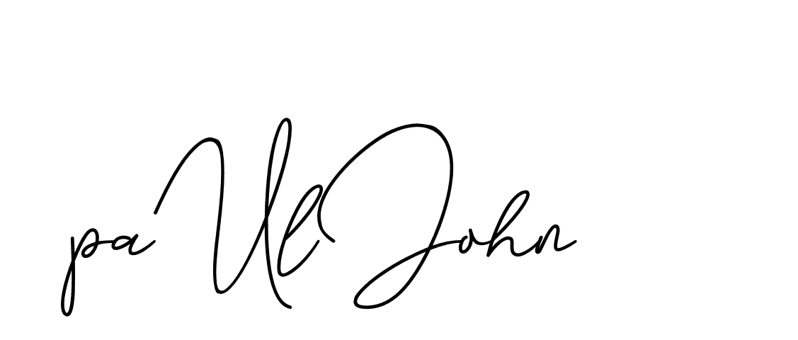 The best way (CinemathicVisualation-2OYgl) to make a short signature is to pick only two or three words in your name. The name Ceard include a total of six letters. For converting this name. Ceard signature style 2 images and pictures png