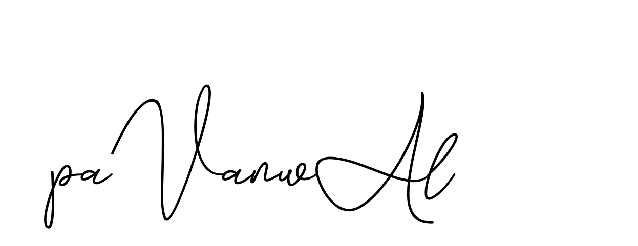 The best way (CinemathicVisualation-2OYgl) to make a short signature is to pick only two or three words in your name. The name Ceard include a total of six letters. For converting this name. Ceard signature style 2 images and pictures png