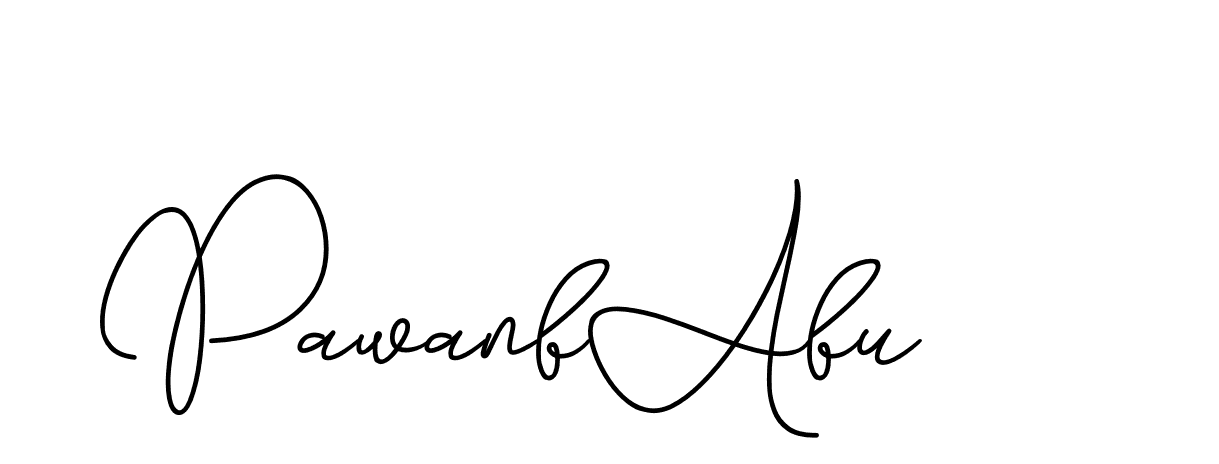 The best way (CinemathicVisualation-2OYgl) to make a short signature is to pick only two or three words in your name. The name Ceard include a total of six letters. For converting this name. Ceard signature style 2 images and pictures png