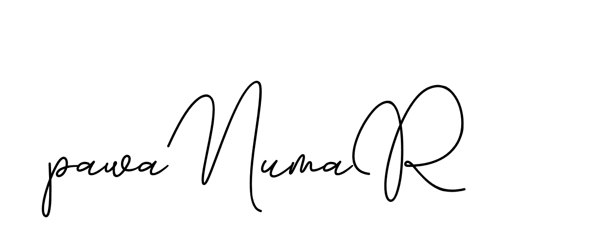 The best way (CinemathicVisualation-2OYgl) to make a short signature is to pick only two or three words in your name. The name Ceard include a total of six letters. For converting this name. Ceard signature style 2 images and pictures png