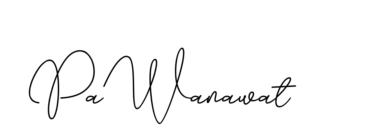 The best way (CinemathicVisualation-2OYgl) to make a short signature is to pick only two or three words in your name. The name Ceard include a total of six letters. For converting this name. Ceard signature style 2 images and pictures png