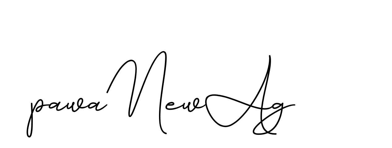 The best way (CinemathicVisualation-2OYgl) to make a short signature is to pick only two or three words in your name. The name Ceard include a total of six letters. For converting this name. Ceard signature style 2 images and pictures png