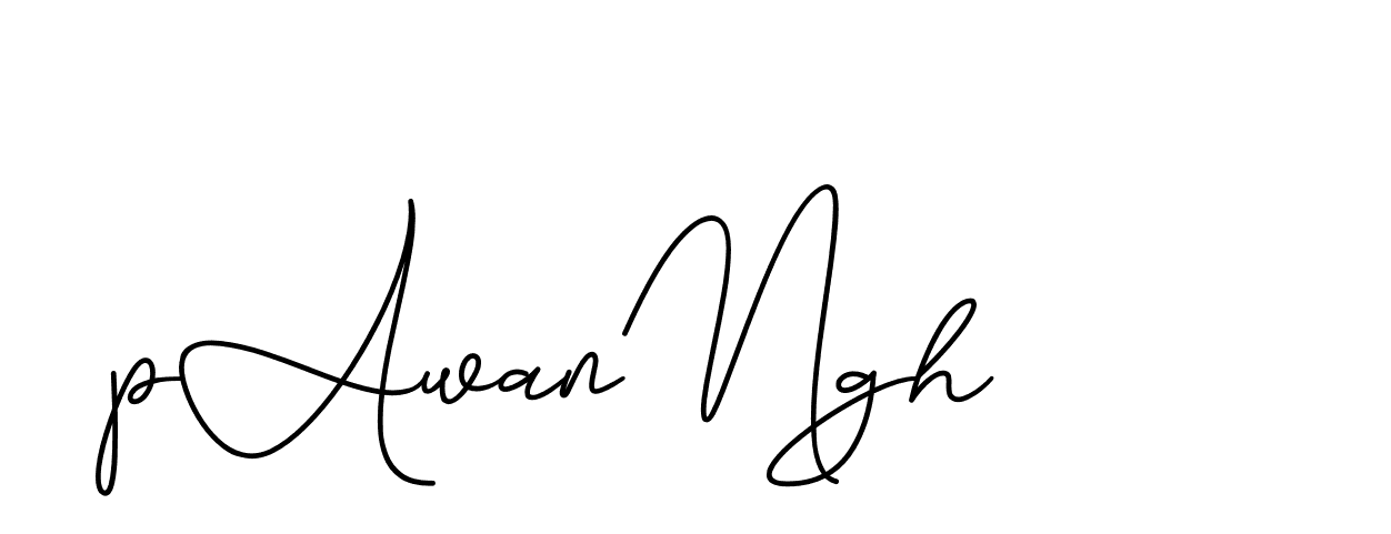 The best way (CinemathicVisualation-2OYgl) to make a short signature is to pick only two or three words in your name. The name Ceard include a total of six letters. For converting this name. Ceard signature style 2 images and pictures png