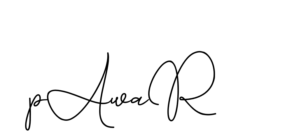 The best way (CinemathicVisualation-2OYgl) to make a short signature is to pick only two or three words in your name. The name Ceard include a total of six letters. For converting this name. Ceard signature style 2 images and pictures png