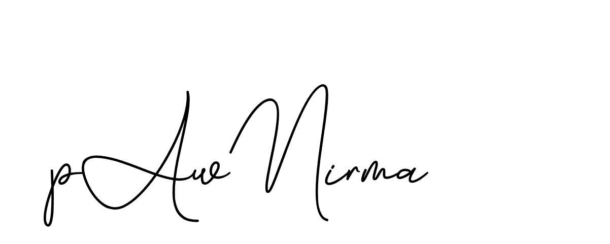 The best way (CinemathicVisualation-2OYgl) to make a short signature is to pick only two or three words in your name. The name Ceard include a total of six letters. For converting this name. Ceard signature style 2 images and pictures png