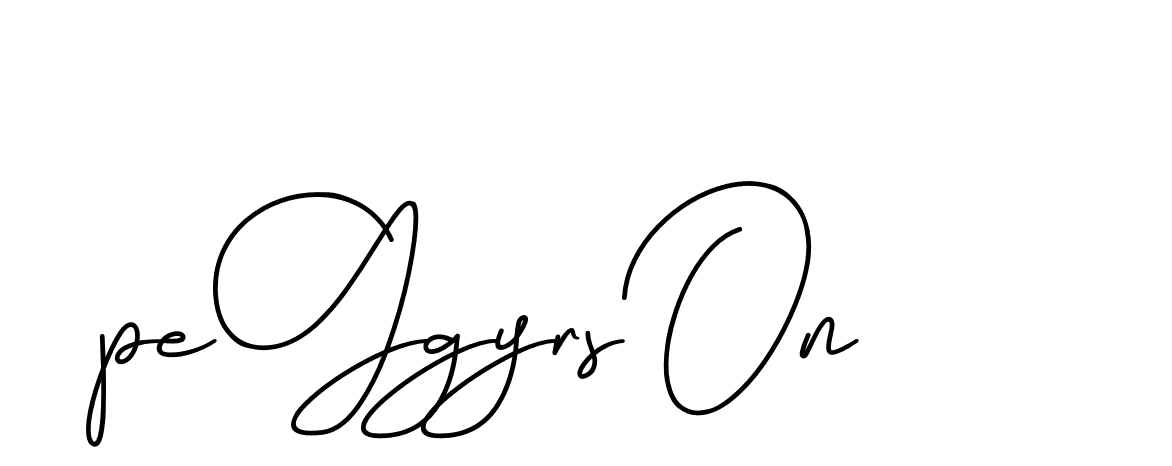 The best way (CinemathicVisualation-2OYgl) to make a short signature is to pick only two or three words in your name. The name Ceard include a total of six letters. For converting this name. Ceard signature style 2 images and pictures png