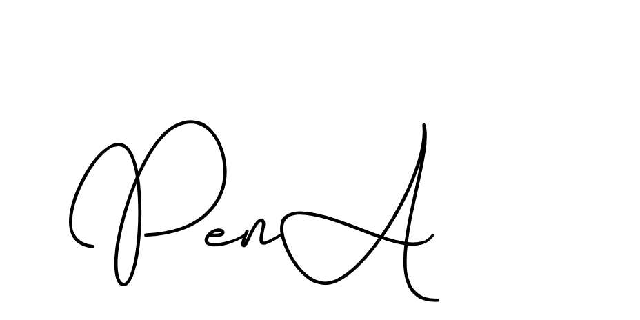 The best way (CinemathicVisualation-2OYgl) to make a short signature is to pick only two or three words in your name. The name Ceard include a total of six letters. For converting this name. Ceard signature style 2 images and pictures png