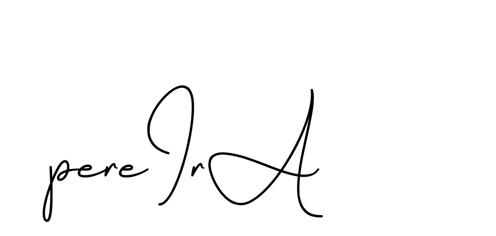 The best way (CinemathicVisualation-2OYgl) to make a short signature is to pick only two or three words in your name. The name Ceard include a total of six letters. For converting this name. Ceard signature style 2 images and pictures png