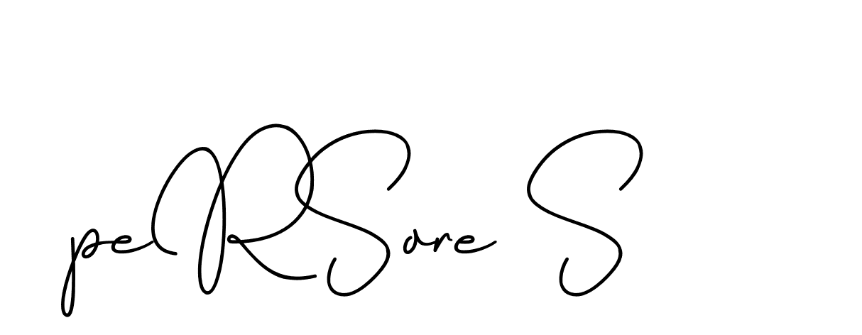 The best way (CinemathicVisualation-2OYgl) to make a short signature is to pick only two or three words in your name. The name Ceard include a total of six letters. For converting this name. Ceard signature style 2 images and pictures png