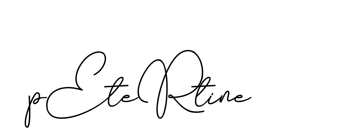 The best way (CinemathicVisualation-2OYgl) to make a short signature is to pick only two or three words in your name. The name Ceard include a total of six letters. For converting this name. Ceard signature style 2 images and pictures png