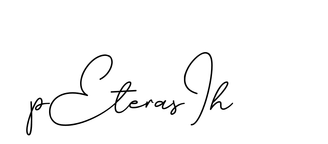 The best way (CinemathicVisualation-2OYgl) to make a short signature is to pick only two or three words in your name. The name Ceard include a total of six letters. For converting this name. Ceard signature style 2 images and pictures png