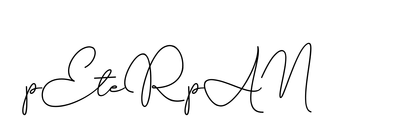 The best way (CinemathicVisualation-2OYgl) to make a short signature is to pick only two or three words in your name. The name Ceard include a total of six letters. For converting this name. Ceard signature style 2 images and pictures png