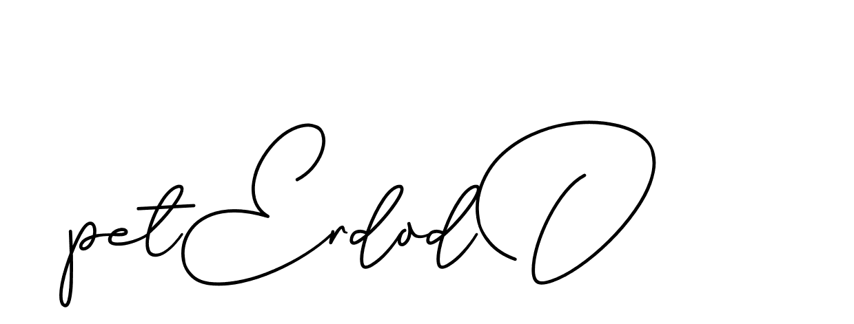 The best way (CinemathicVisualation-2OYgl) to make a short signature is to pick only two or three words in your name. The name Ceard include a total of six letters. For converting this name. Ceard signature style 2 images and pictures png