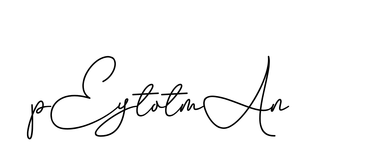 The best way (CinemathicVisualation-2OYgl) to make a short signature is to pick only two or three words in your name. The name Ceard include a total of six letters. For converting this name. Ceard signature style 2 images and pictures png