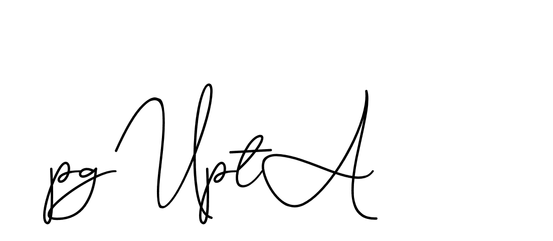 The best way (CinemathicVisualation-2OYgl) to make a short signature is to pick only two or three words in your name. The name Ceard include a total of six letters. For converting this name. Ceard signature style 2 images and pictures png