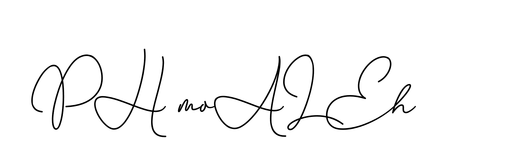 The best way (CinemathicVisualation-2OYgl) to make a short signature is to pick only two or three words in your name. The name Ceard include a total of six letters. For converting this name. Ceard signature style 2 images and pictures png