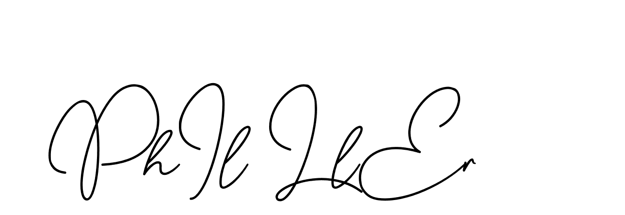 The best way (CinemathicVisualation-2OYgl) to make a short signature is to pick only two or three words in your name. The name Ceard include a total of six letters. For converting this name. Ceard signature style 2 images and pictures png