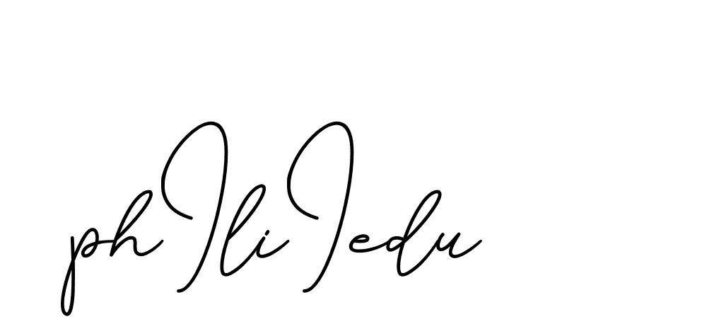 The best way (CinemathicVisualation-2OYgl) to make a short signature is to pick only two or three words in your name. The name Ceard include a total of six letters. For converting this name. Ceard signature style 2 images and pictures png