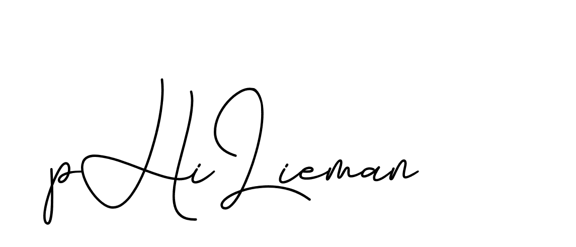 The best way (CinemathicVisualation-2OYgl) to make a short signature is to pick only two or three words in your name. The name Ceard include a total of six letters. For converting this name. Ceard signature style 2 images and pictures png