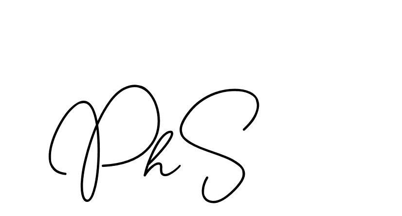 The best way (CinemathicVisualation-2OYgl) to make a short signature is to pick only two or three words in your name. The name Ceard include a total of six letters. For converting this name. Ceard signature style 2 images and pictures png