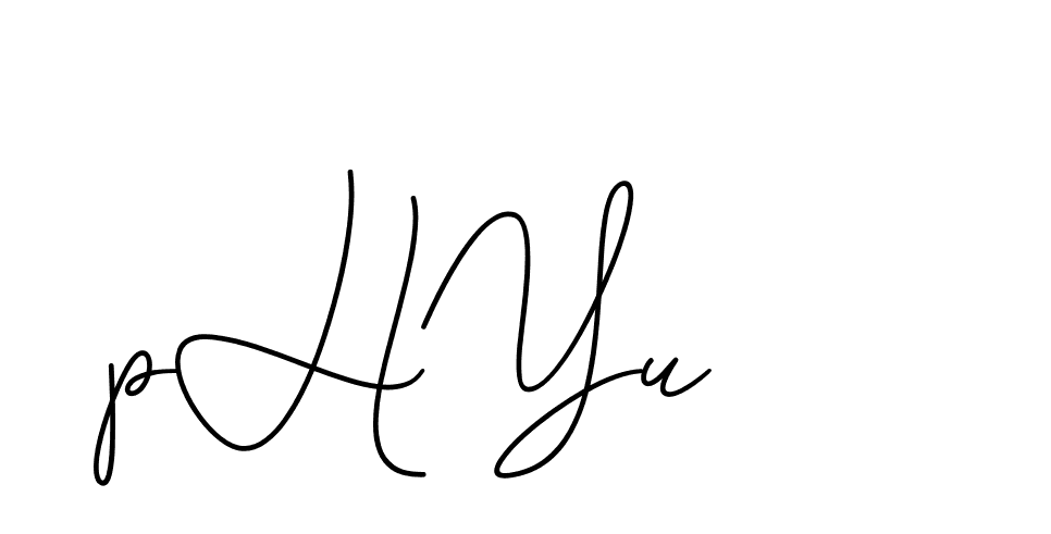 The best way (CinemathicVisualation-2OYgl) to make a short signature is to pick only two or three words in your name. The name Ceard include a total of six letters. For converting this name. Ceard signature style 2 images and pictures png