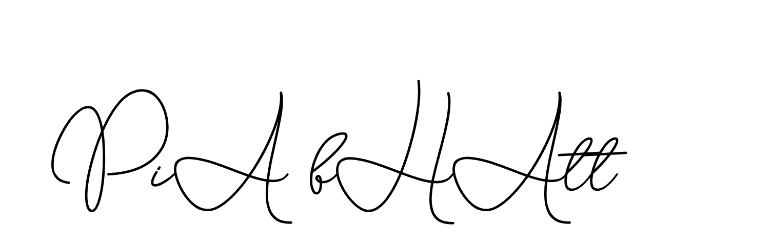 The best way (CinemathicVisualation-2OYgl) to make a short signature is to pick only two or three words in your name. The name Ceard include a total of six letters. For converting this name. Ceard signature style 2 images and pictures png