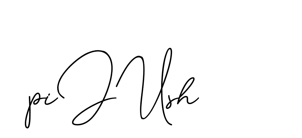 The best way (CinemathicVisualation-2OYgl) to make a short signature is to pick only two or three words in your name. The name Ceard include a total of six letters. For converting this name. Ceard signature style 2 images and pictures png