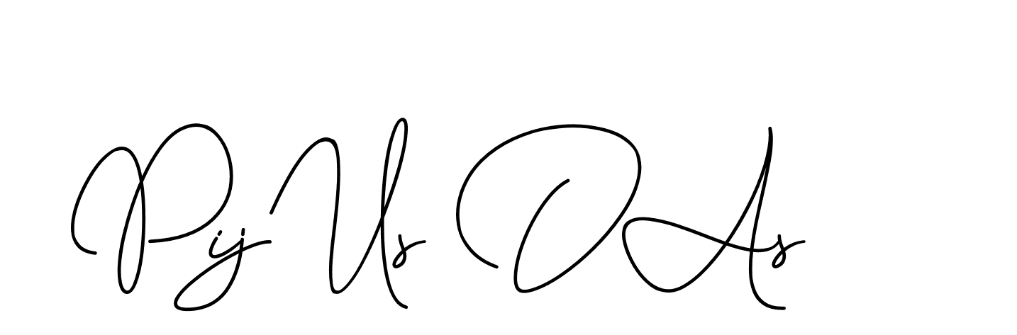 The best way (CinemathicVisualation-2OYgl) to make a short signature is to pick only two or three words in your name. The name Ceard include a total of six letters. For converting this name. Ceard signature style 2 images and pictures png