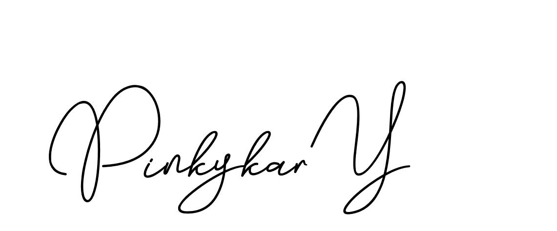 The best way (CinemathicVisualation-2OYgl) to make a short signature is to pick only two or three words in your name. The name Ceard include a total of six letters. For converting this name. Ceard signature style 2 images and pictures png