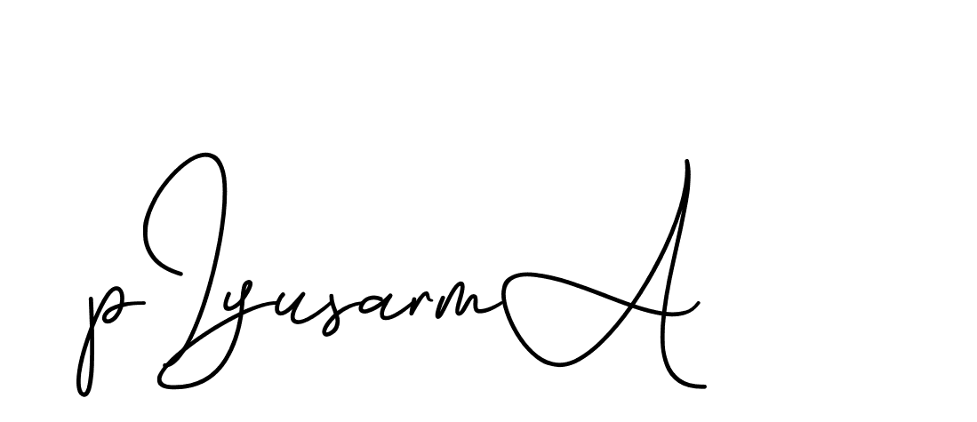 The best way (CinemathicVisualation-2OYgl) to make a short signature is to pick only two or three words in your name. The name Ceard include a total of six letters. For converting this name. Ceard signature style 2 images and pictures png