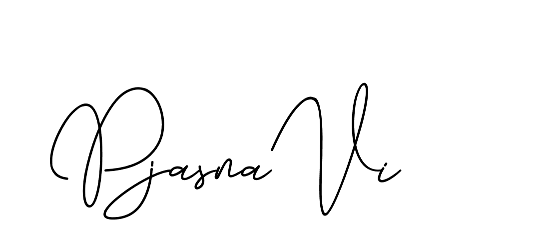 The best way (CinemathicVisualation-2OYgl) to make a short signature is to pick only two or three words in your name. The name Ceard include a total of six letters. For converting this name. Ceard signature style 2 images and pictures png