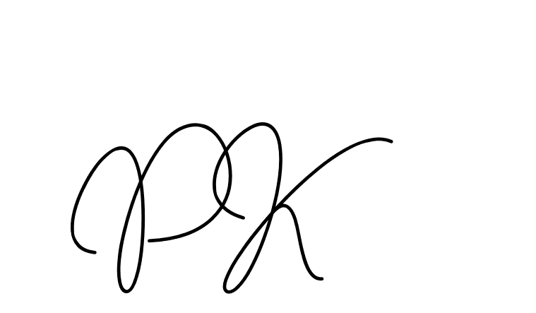 The best way (CinemathicVisualation-2OYgl) to make a short signature is to pick only two or three words in your name. The name Ceard include a total of six letters. For converting this name. Ceard signature style 2 images and pictures png