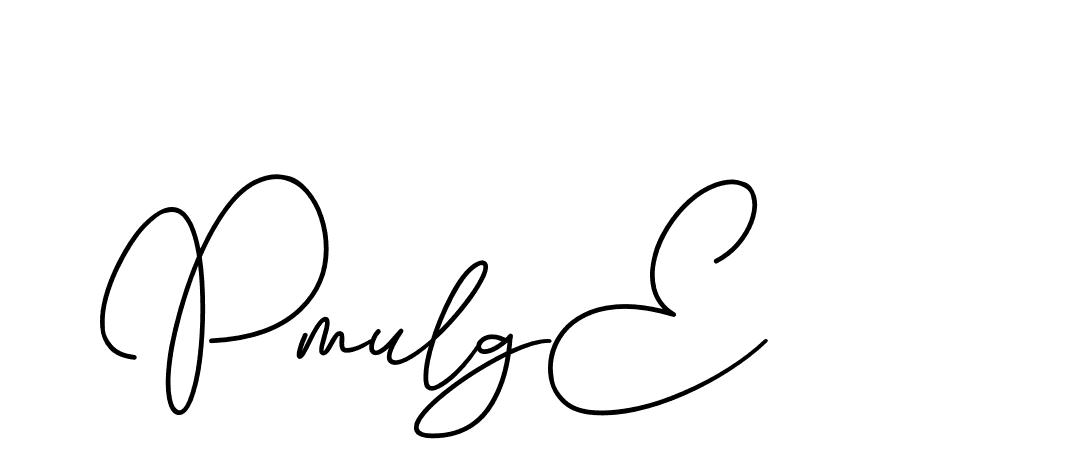 The best way (CinemathicVisualation-2OYgl) to make a short signature is to pick only two or three words in your name. The name Ceard include a total of six letters. For converting this name. Ceard signature style 2 images and pictures png