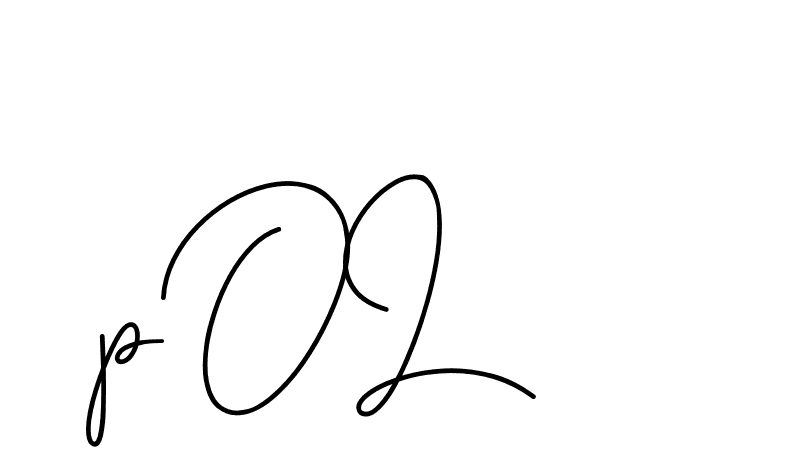 The best way (CinemathicVisualation-2OYgl) to make a short signature is to pick only two or three words in your name. The name Ceard include a total of six letters. For converting this name. Ceard signature style 2 images and pictures png