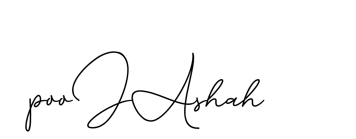 The best way (CinemathicVisualation-2OYgl) to make a short signature is to pick only two or three words in your name. The name Ceard include a total of six letters. For converting this name. Ceard signature style 2 images and pictures png