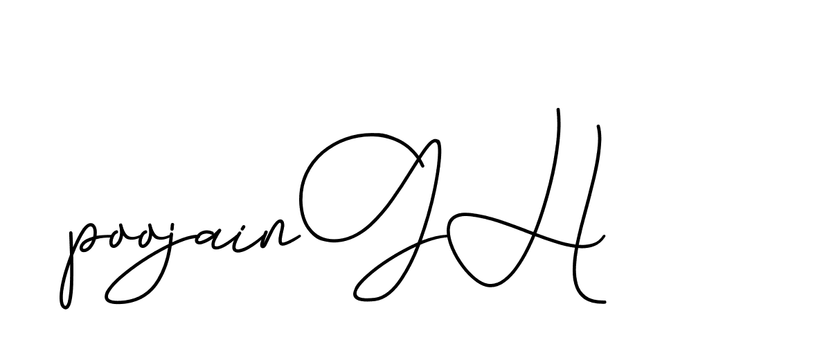 The best way (CinemathicVisualation-2OYgl) to make a short signature is to pick only two or three words in your name. The name Ceard include a total of six letters. For converting this name. Ceard signature style 2 images and pictures png