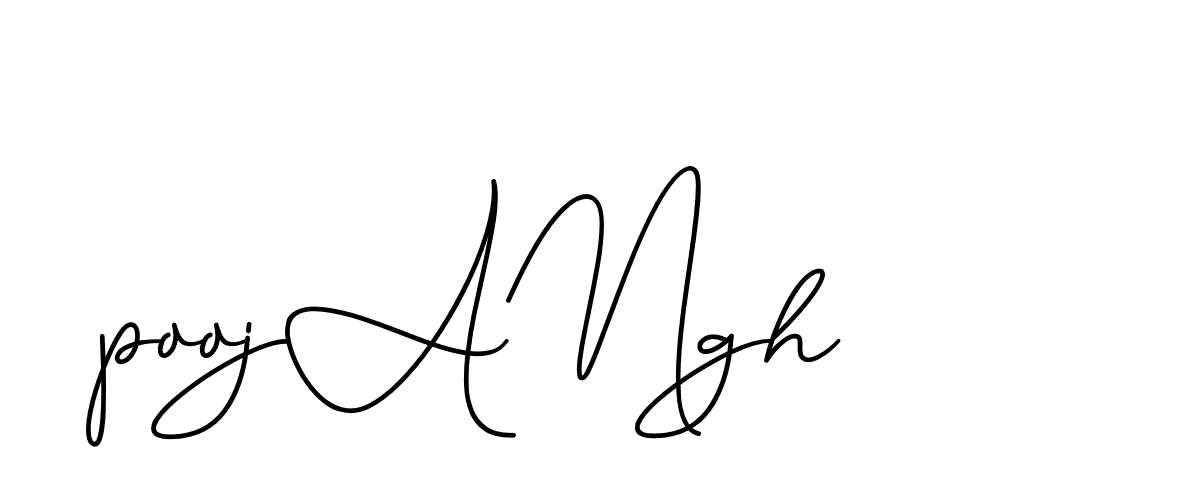 The best way (CinemathicVisualation-2OYgl) to make a short signature is to pick only two or three words in your name. The name Ceard include a total of six letters. For converting this name. Ceard signature style 2 images and pictures png