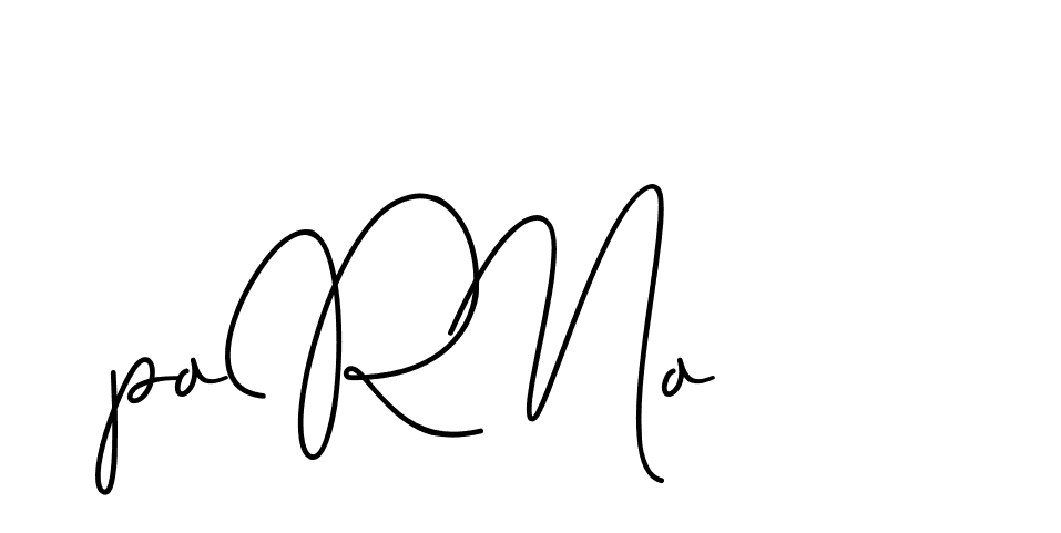 The best way (CinemathicVisualation-2OYgl) to make a short signature is to pick only two or three words in your name. The name Ceard include a total of six letters. For converting this name. Ceard signature style 2 images and pictures png