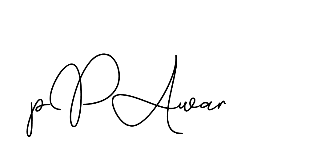 The best way (CinemathicVisualation-2OYgl) to make a short signature is to pick only two or three words in your name. The name Ceard include a total of six letters. For converting this name. Ceard signature style 2 images and pictures png