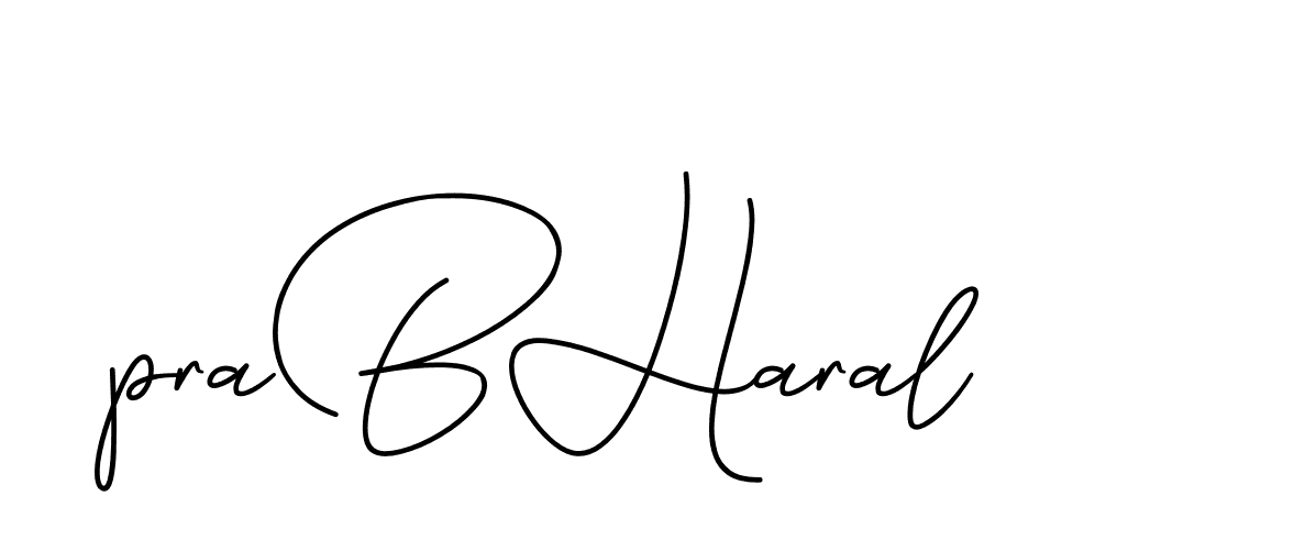 The best way (CinemathicVisualation-2OYgl) to make a short signature is to pick only two or three words in your name. The name Ceard include a total of six letters. For converting this name. Ceard signature style 2 images and pictures png