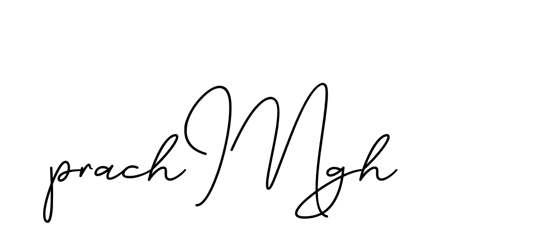 The best way (CinemathicVisualation-2OYgl) to make a short signature is to pick only two or three words in your name. The name Ceard include a total of six letters. For converting this name. Ceard signature style 2 images and pictures png