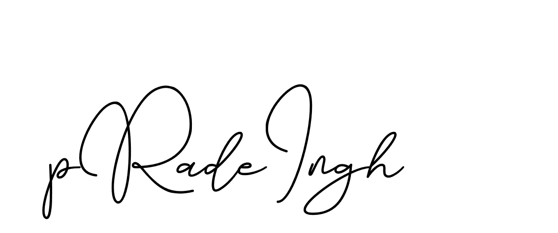 The best way (CinemathicVisualation-2OYgl) to make a short signature is to pick only two or three words in your name. The name Ceard include a total of six letters. For converting this name. Ceard signature style 2 images and pictures png