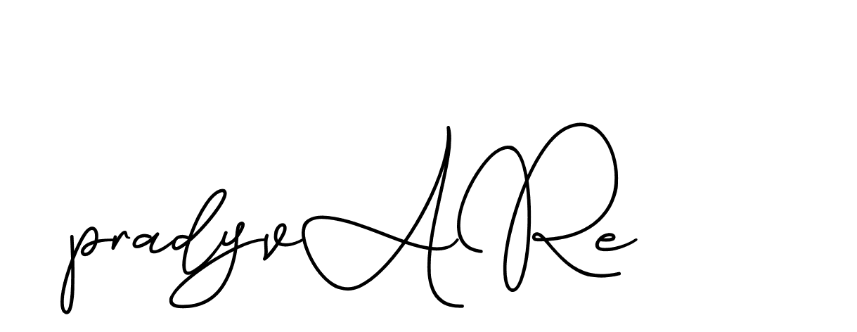 The best way (CinemathicVisualation-2OYgl) to make a short signature is to pick only two or three words in your name. The name Ceard include a total of six letters. For converting this name. Ceard signature style 2 images and pictures png