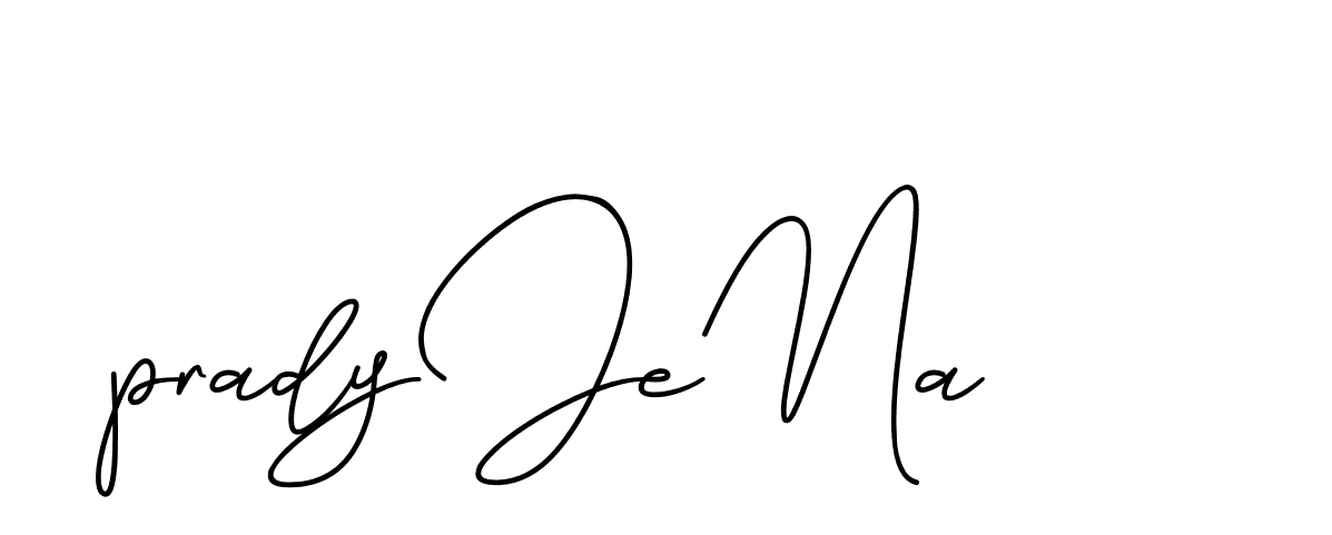 The best way (CinemathicVisualation-2OYgl) to make a short signature is to pick only two or three words in your name. The name Ceard include a total of six letters. For converting this name. Ceard signature style 2 images and pictures png